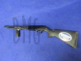 Mossberg 500 Home Security .410 for Sale Online in Europe Without FFL, Permit or License%%sep%% GunS For Sale Online in Europe | Black Market Guns | Best Gun store in Europe