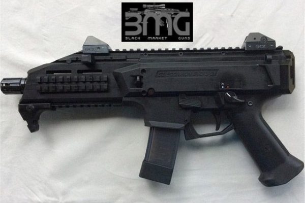 CZ Scorpion Evo 3 S1 for sale online | buy Scorpion | Online Without Permit or License | Guns for Sale | Buy CZ Scorpion EVO 3 S1Gun Online Without Permit or License