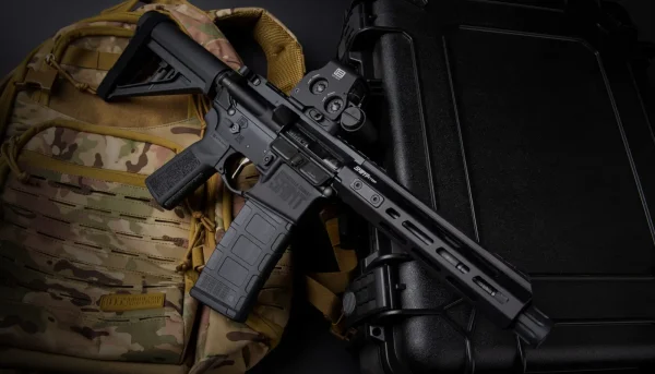 SAINT Victor AR-15 Pistols for sale No FFL or any license is required | Trusted source for worldwide GUN shipment.Order Online, Anytime – Shop for firearms | Darknet Shop