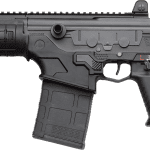 IWI GAP51SB GALIL ACE for Sale No FFL or any license is required | Galil ACE Pistol – 7.62 NATO (7.62x51mm) with Stabilizing Brace | Guns for sale | Buy guns Online Without Permit or License