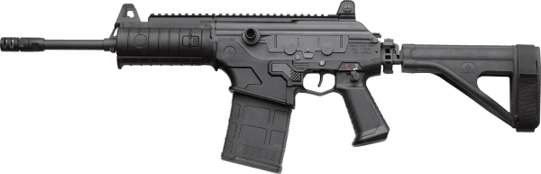 IWI GAP51SB GALIL ACE for Sale No FFL or any license is required | Galil ACE Pistol – 7.62 NATO (7.62x51mm) with Stabilizing Brace | Guns for sale | Buy guns Online Without Permit or License