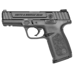 Smith & Wesson SD40 S&W GRAY FRAME FINISH for sale | Black Market | Guns for Sale | Buy Firearms | Buy Guns Online Without Permit or License | Blackmarketguns