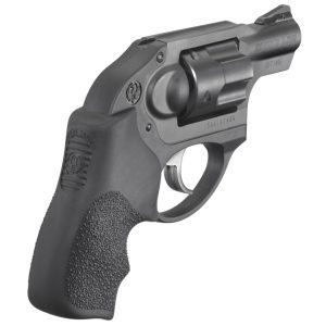 Ruger LCR 357 Magnum Revolver, Ruger, Ruger LCR, Ruger LCR 357, Ruger LCR 357 Magnum, Magnum, 357