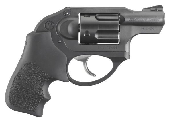 Ruger LCR 357 Magnum Revolver, Ruger, Ruger LCR, Ruger LCR 357, Ruger LCR 357 Magnum, Magnum, 357