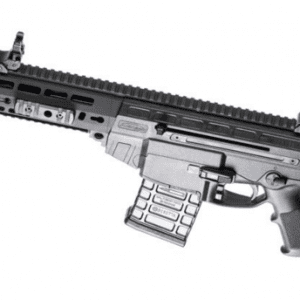 Beretta ARX 200 for Sale | Buy Beretta Online Without FFL, Permit or License | what rifles does ukraine use? | Blackmarket Battle rifles for Sale | BMG sale