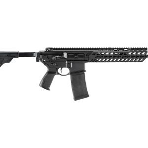 SIG MCX Rifle for Sale | Buy SIG SAUER Online Without FFL or License | Blackmarket Firearms | Guns for Sale | list of weapons to ukraine | Darkweb | Darknet