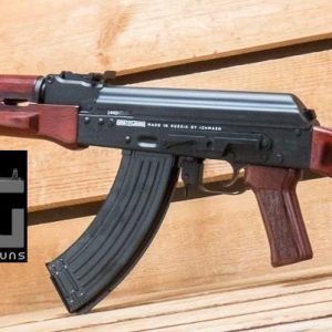 Russian AK47 Rifle | made in Russia Izmash Arsenal, Saiga 7.62x39mm | Buy AK 47 Online Without Permit or License | Kalashnikov assault rifle | Blackmarket