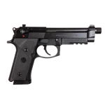 Beretta M9A3 for Sale | Beretta M9A3 with suppressor | buy Beretta M9A3 without FFL, permit, license etc! | Blackmarket Sale Beretta M9A3 online | Darkweb