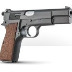 Springfield SA 35 for Sale | Springfield Armory® SA-35 | buy firearms online Without FFL, Permit or License | Darkweb Market | Black Market | Darknet Store