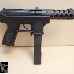 Intratec TEC-9-3