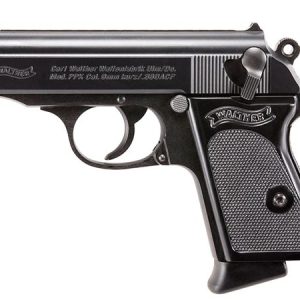 walther_ppk-380-black