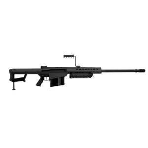 Barrett 82A1 .50 BMG for Sale online Without, FFL, Permit or License | Black Market Guns best offers Firearms | barrett m82 sniper rifle semi-automatic .50 caliber BMG