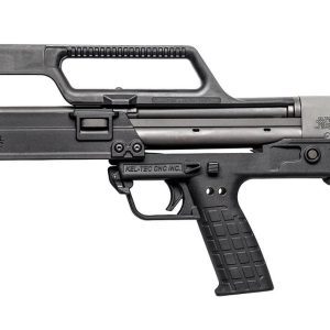 KELTEC KSG410c for sale online | The gun & ammo are perfect for home defense | KELTEC for Sale online Without FFL, Permit or License. | Black Market prices