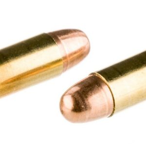 PMC Bronze 38 Super +P Ammo - Image 6