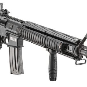 FN 15® Military Collector M16 - Image 3