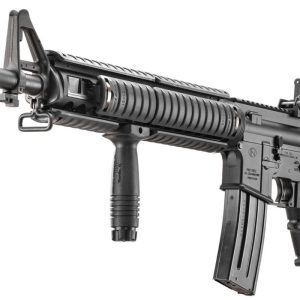 FN 15® Military Collector M16 - Image 4