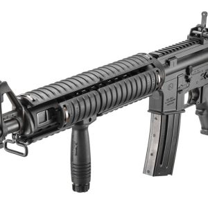 FN 15® Military Collector M16 - Image 5