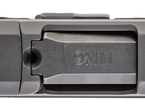 M&P 9 SHIELD PLUS WITH THREADED BARREL - Image 7