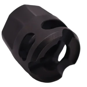 Threaded Barrel for SIG SAUER P365XL - Image 3