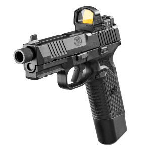 FN 545 Tactical - Image 5