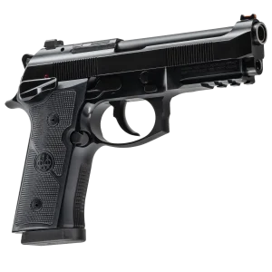 Beretta 92 GTS