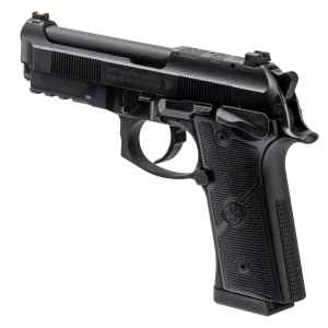 Beretta 92 GTS - Image 6