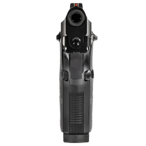 Beretta 92 GTS - Image 7