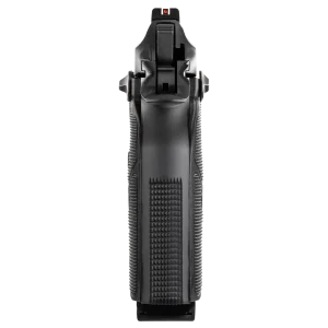 Beretta 92 GTS - Image 8