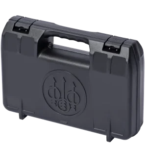 Beretta 92 GTS - Image 10