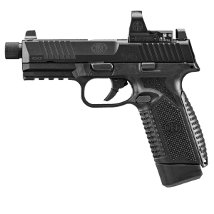 FN 545 Tactical - Image 3