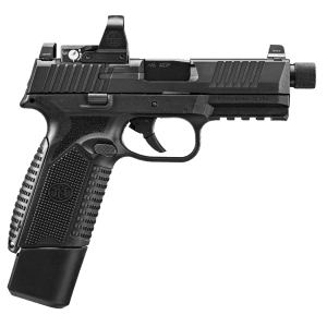 FN 545 Tactical - Image 1