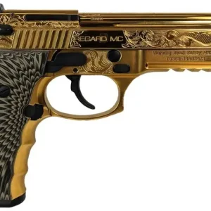 GIRSAN REGARD MC DELUXE GOLD - Image 1