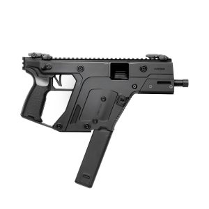 KRISS Vector Gen 3 SDP 9X19