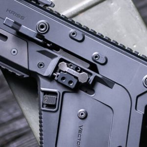 KRISS Vector Gen 3 SDP 10MM - Image 5