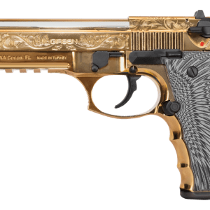 GIRSAN REGARD MC DELUXE GOLD - Image 10