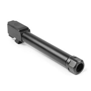 Threaded Barrel for Glock 17 - Image 5