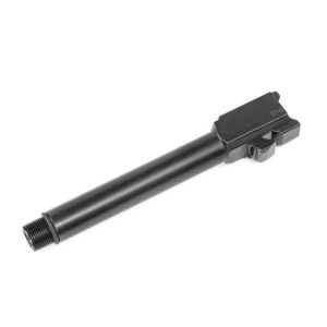 Threaded Barrel for Glock 17 - Image 6