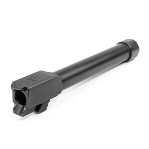 Threaded Barrel for Glock 17 - Image 3