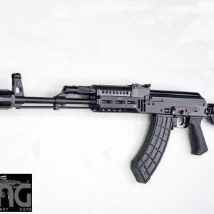 WBP JACK AK47 RIFLE - Image 5