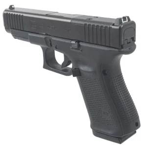 Glock 49 Gen5 MOS - Image 4
