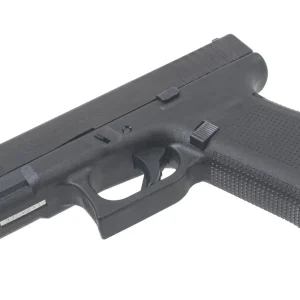 Glock 49 Gen5 MOS - Image 6