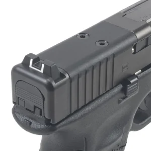Glock 49 Gen5 MOS - Image 7
