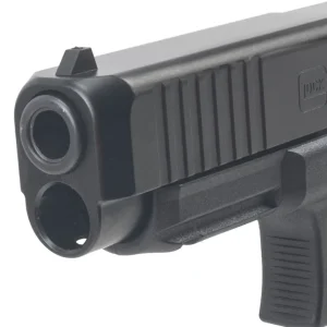 Glock 49 Gen5 MOS - Image 8