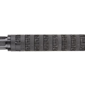 SIG Sauer ModX-9 Suppressor