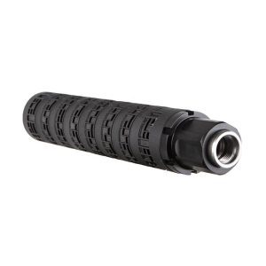 SIG Sauer ModX-9 Suppressor - Image 4