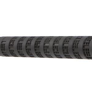 Sig Sauer MODX-45 PISTOL SUPPRESSOR - Image 4