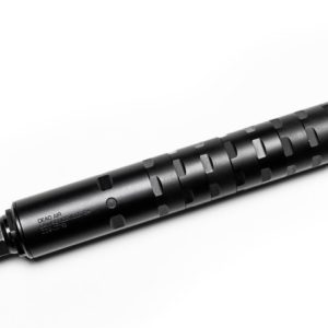 Odessa 9 Silencer - Image 4