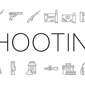 Firearms Accessories