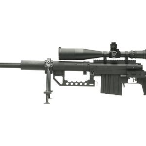 CheyTac M200 Intervention - Image 4